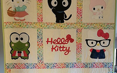 Weekly Dispatch 26th December 2025