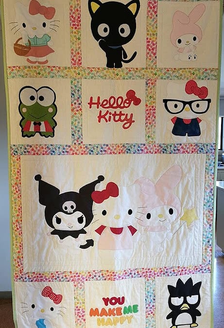 Weekly Dispatch 26th December 2025