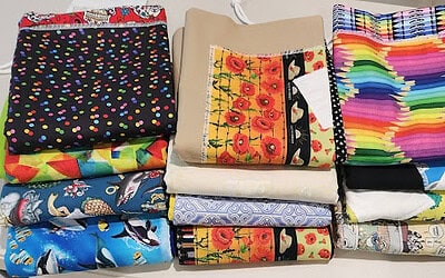 Weekly Dispatch 12th December 2025