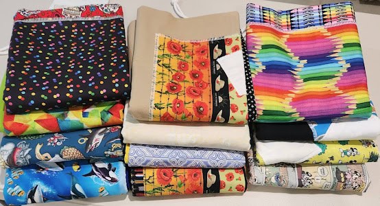 Weekly Dispatch 12th December 2025