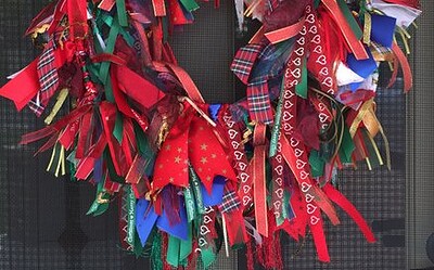 Request List 9 December 25