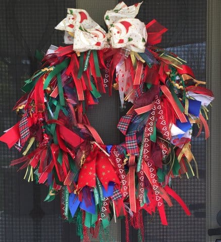 Request List 9 December 25