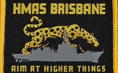 Request List 2 December 25