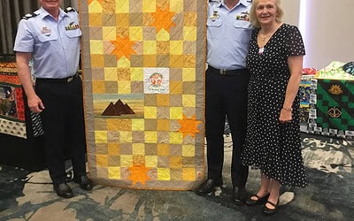 Grati-Wednesday 21st January 2026