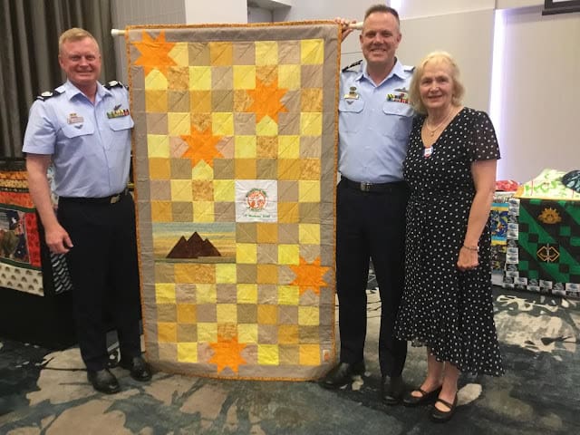 Grati-Wednesday 21st January 2026