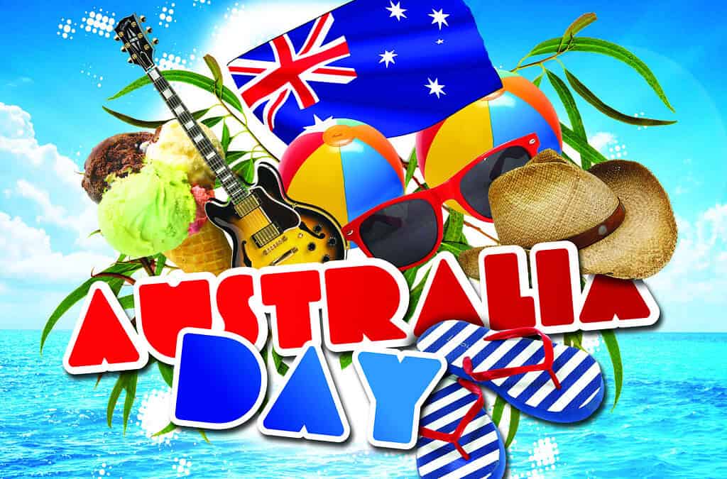 Request List 20 January 26