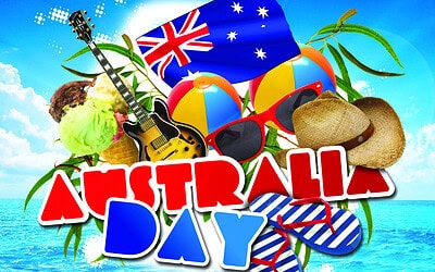 Request List 20 January 26