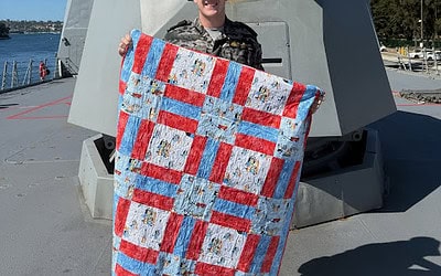 Grati-Wednesday 28th January 2026