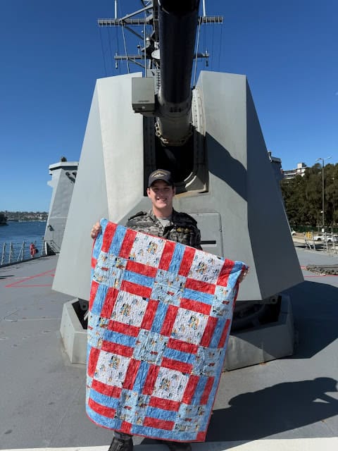 Grati-Wednesday 28th January 2026