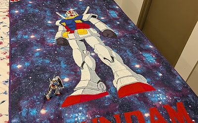 Grati-Wednesday 14th January 2026