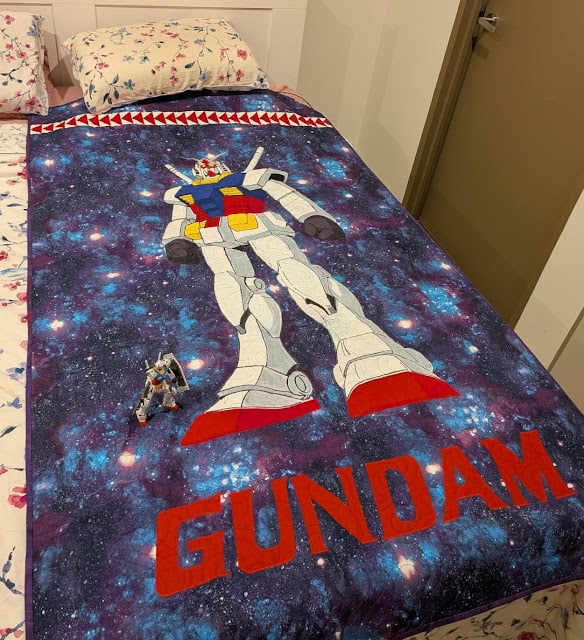 Grati-Wednesday 14th January 2026