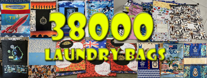 Request List 13 January 26