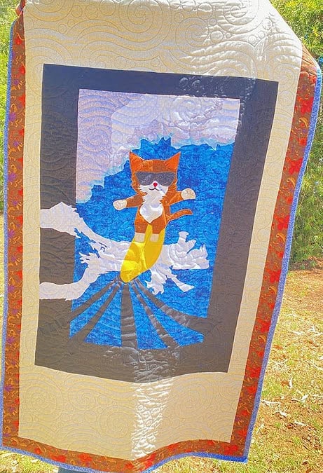 Weekly Dispatch 9th January 2026