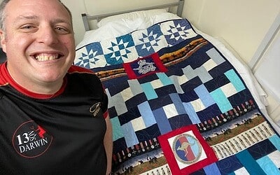 Grati-Wednesday 7th January 2026