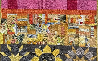 Weekly Dispatch 23rd January 2026