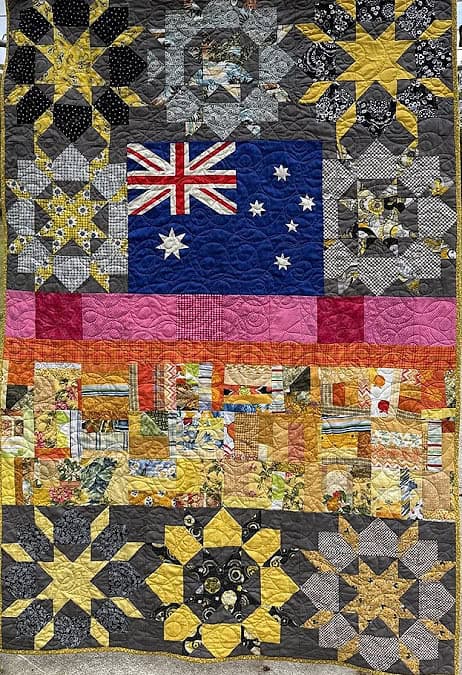 Weekly Dispatch 23rd January 2026