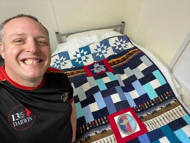 Grati-Wednesday 7th January 2026