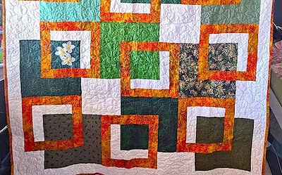 Weekly Dispatch 30th January 2026