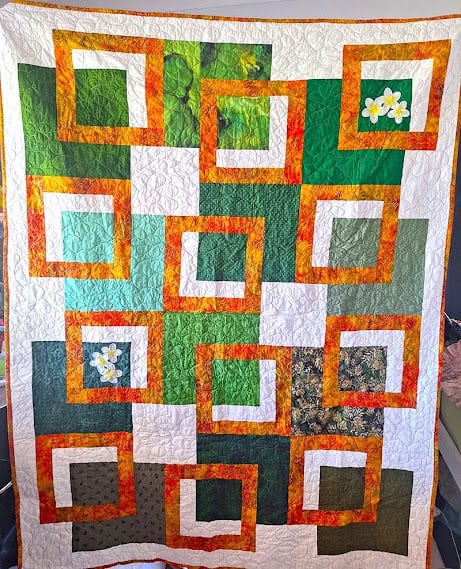 Weekly Dispatch 30th January 2026