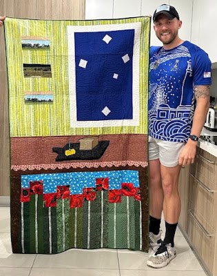 Special Offer for those who have served 15+ years – Thank you for your service.