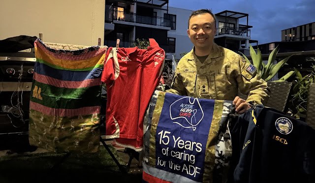 Grati-Wednesday 18th February 2026