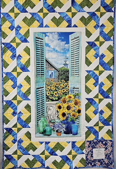 Weekly Dispatch 27th February 2026