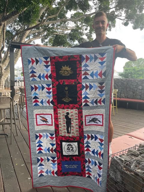 Grati-Wednesday 11th February 2026