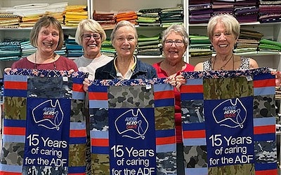 Request List 3 February 26