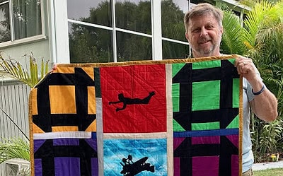 Grati-Wednesday 4th February 2026