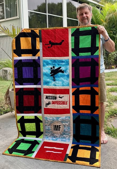 Grati-Wednesday 4th February 2026