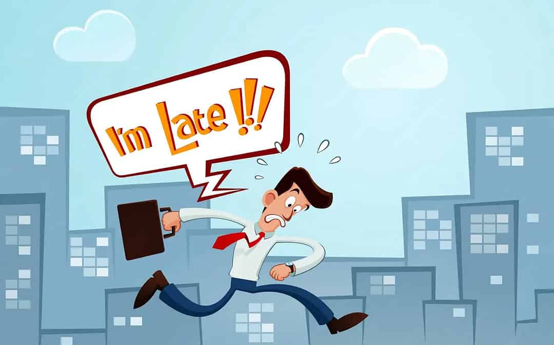 Request List 24 February 26