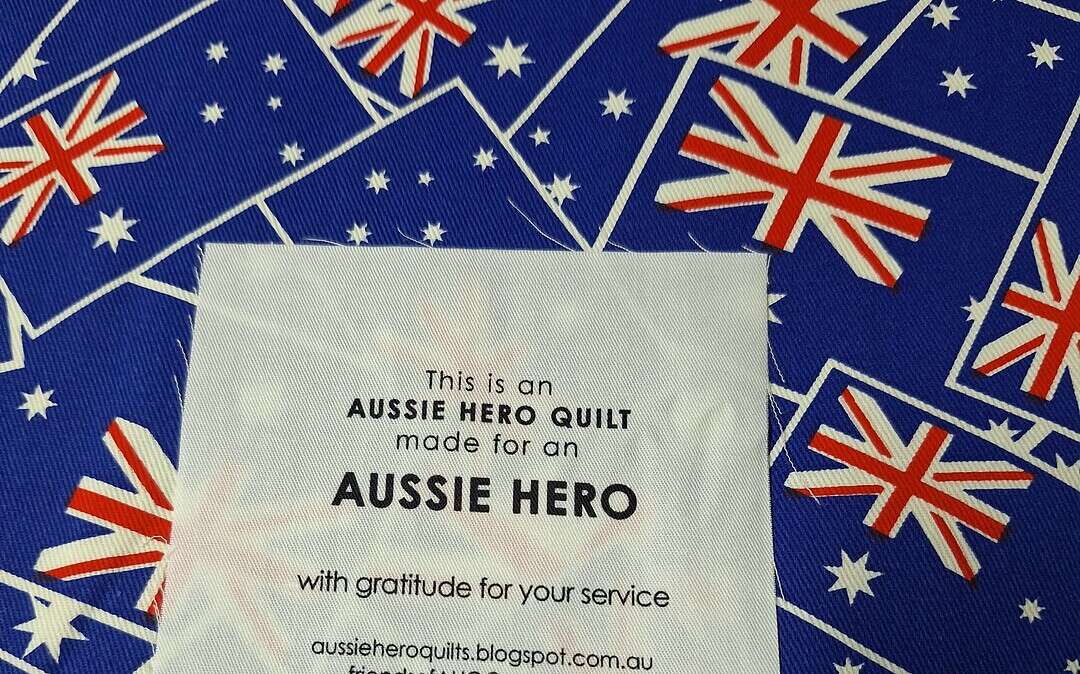 Request List 17 February 26