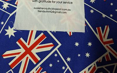 Request List 17 February 26