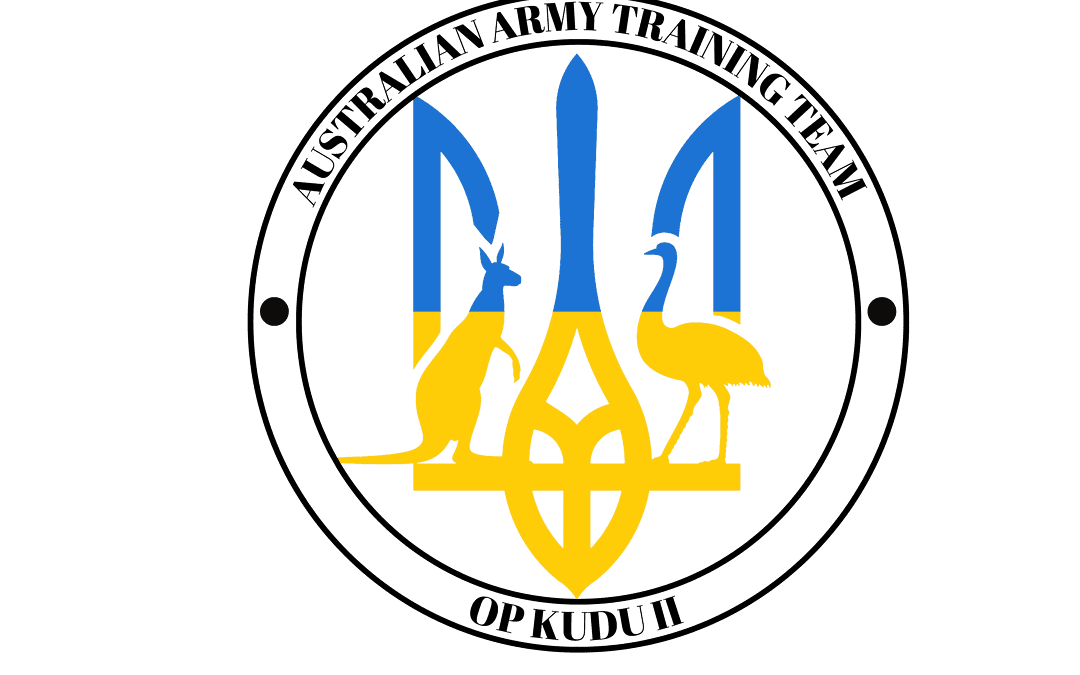 Request List 10 February 26