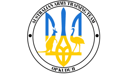 Request List 10 February 26