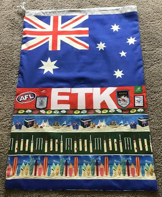 Grati-Wednesday 25th February 2026