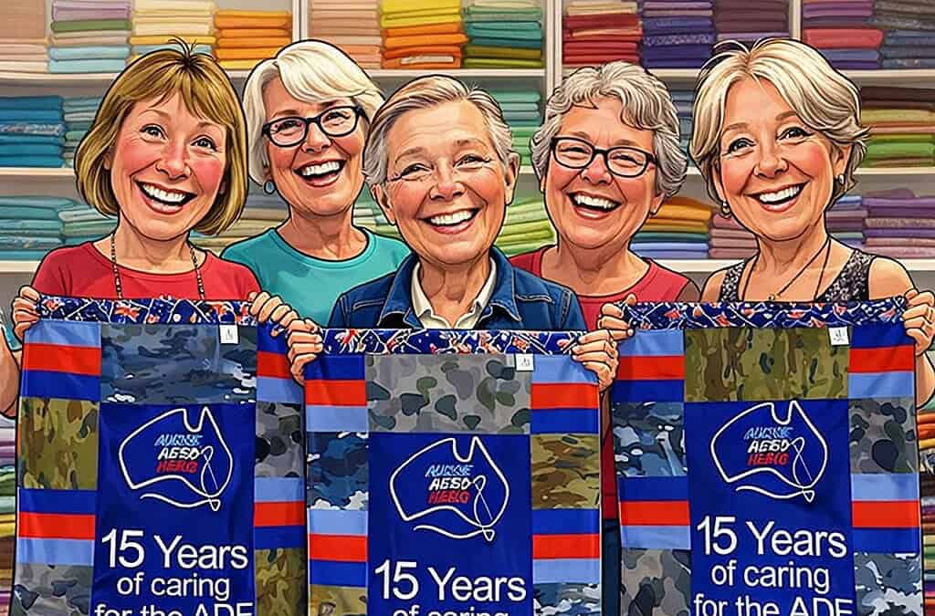 Request List 24 March 26