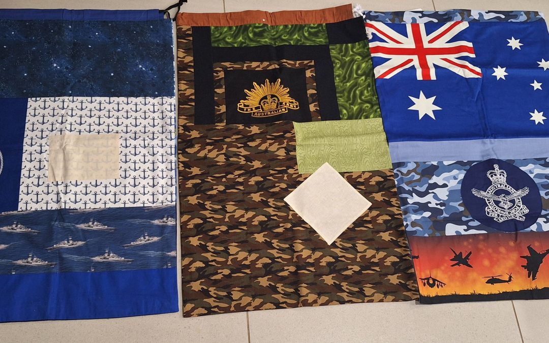 Request List 3 March 26