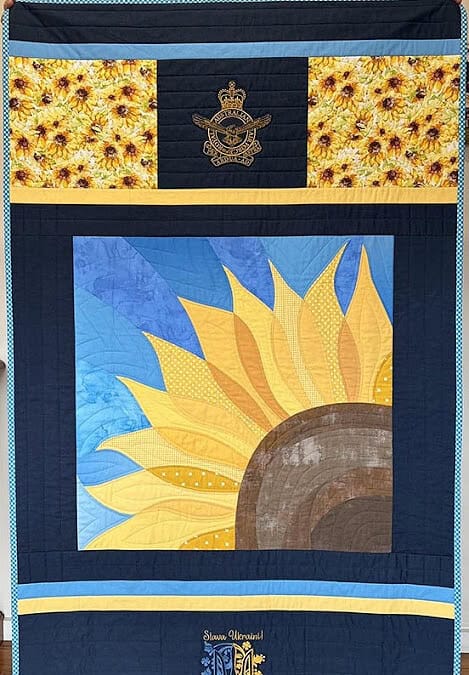 Weekly Dispatch 13th March 2026