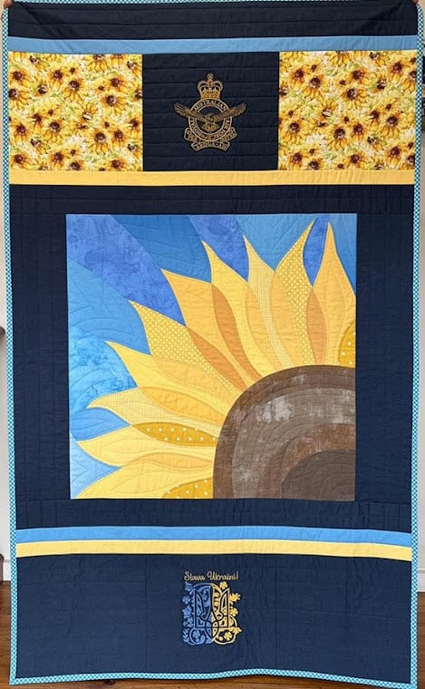 Weekly Dispatch 13th March 2026