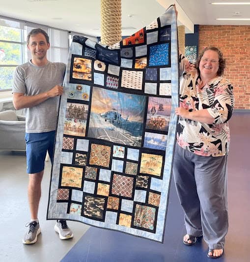 Grati-Wednesday 18th March 2026