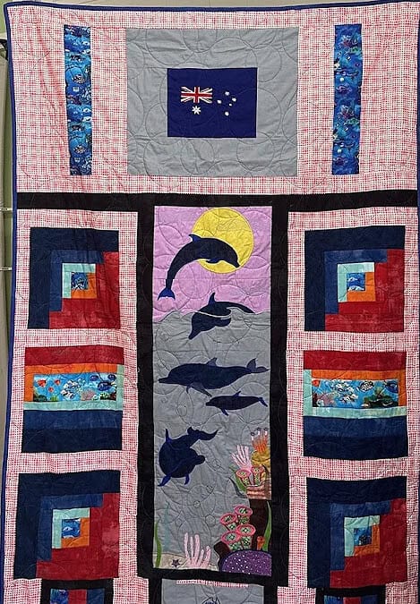 Weekly Dispatch 20th March 2026