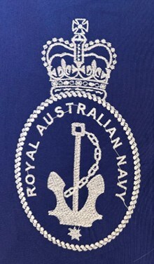 Request List 17 March 26