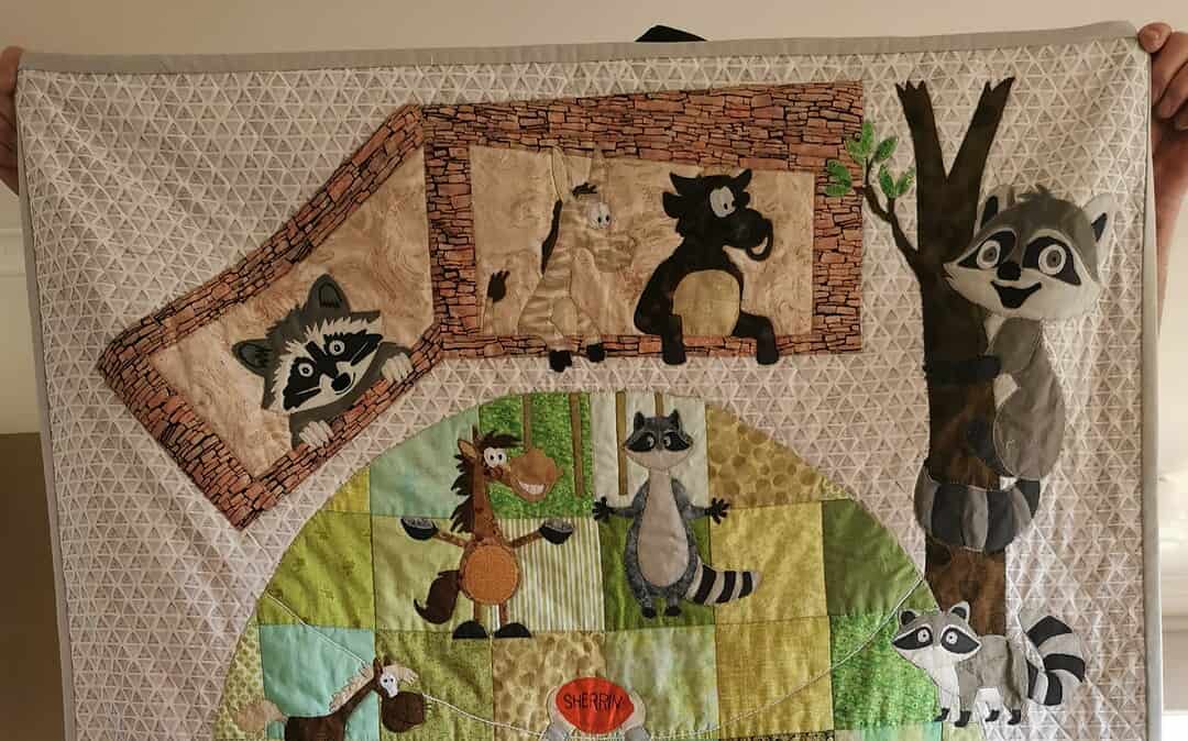 Request List 31 March 26