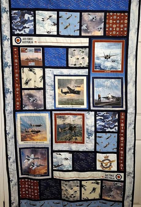 Weekly Dispatch 3rd April 2026