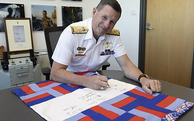 Request List 14 April 26