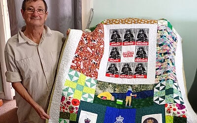 Grati-Wednesday 29th Apr 2026