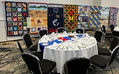 Request List 21 April 26