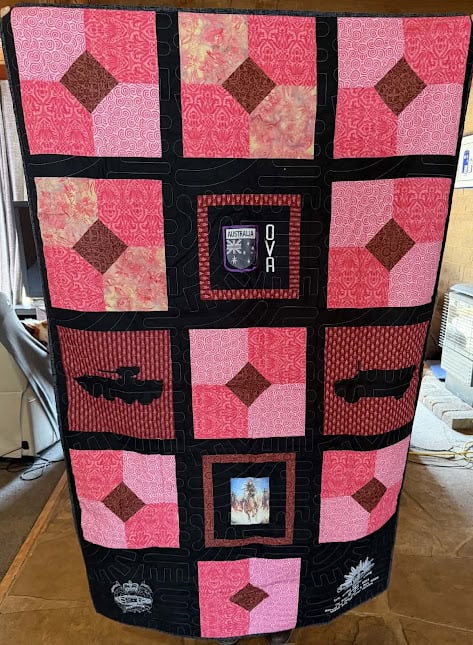 Weekly Dispatch 1st May 2026