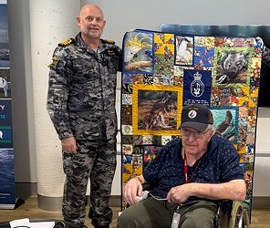 Grati-Wednesday 8th Apr 2026